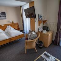 Familienzimmer