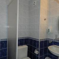 Twin Room with Balcony (2 Adults)