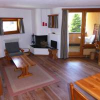Studio (2 Adults)