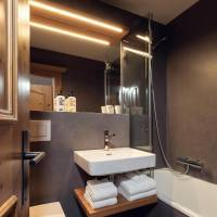 Double Room Active