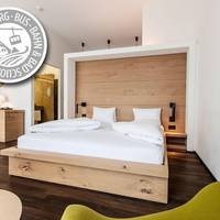 Double Room Ala Nova