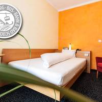Single Room Belvedere North
