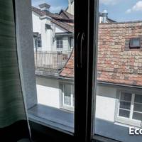 Economy Twin Room with Shared Bathroom