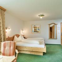Superior Double Room - Annex