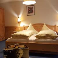 Deluxe Twin Room - Annex