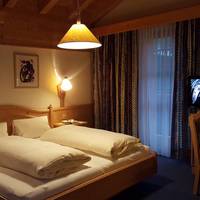 Deluxe Room - Annex