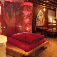 Deluxe Double or Twin Room - Annex