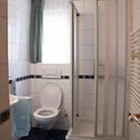Studio (2 Adults)
