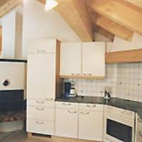 One-Bedroom Apartment (2 Adults)