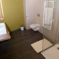 Kingsize Apartment (3 Bedrooms) 