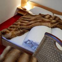 Two-Bedroom Apartment (5 Adults)