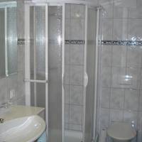 Studio 1