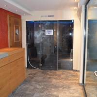 Studio (2 Adults)