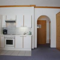 Large Studio