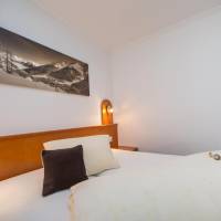 Classic Single Room with Balcony