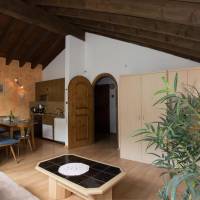 Apartment Nr. 3