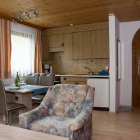 Apartment Nr. 2
