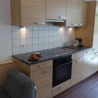 Superior Two-Bedroom Apartment