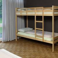Quadruple Room with Shared Bathroom