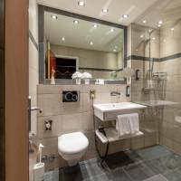 Single Room Nova