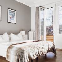 Double Room L