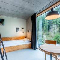 Standard  Room
