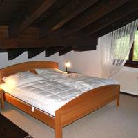 Maisonette