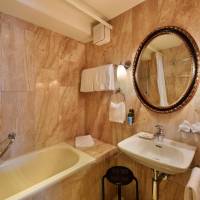Special valentine  Offer - Double Room