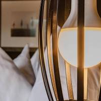 Chalet Suite