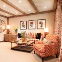Classic Junior Suite