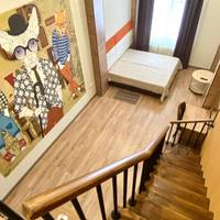 Duplex Suite