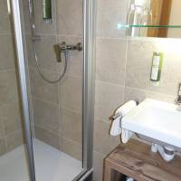 Small Single Room