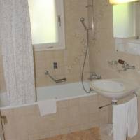 Quadruple Room with Bathroom
