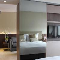 Business Suite