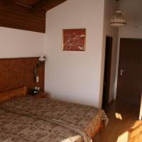Comfort Double or Twin Room