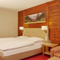 Comfort Classic Double Room
