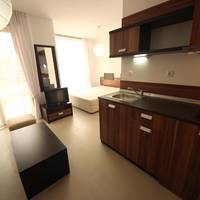 Superior Studio with Pool View  4 Adults