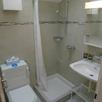 Studio (2 Adults)
