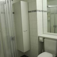 Two-Bedroom Apartment (5 Adults)