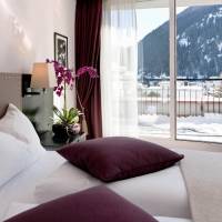 Junior Suite Promenade 