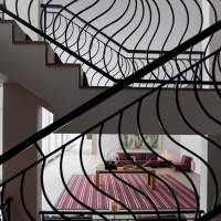  Suite Promenade 