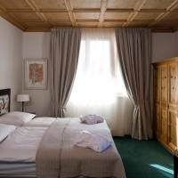 Suite Villa