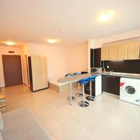 Family Studio