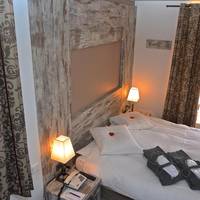 Family Two-Bedroom Suite