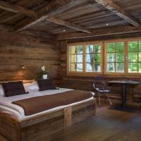 New Grande Double Room North