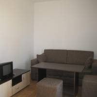 One-Bedroom Apartment in Admiral Plaza Complex