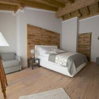 Roof Suite