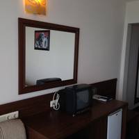 Classic Single Room