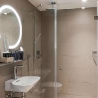 Standard  Double Room