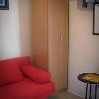 Studio with Sofa Bed (2 adults)